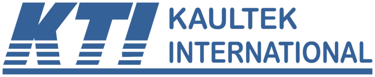 HOME-india expo - India Electronics Expo 2025