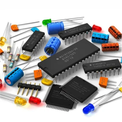 Electronics Components