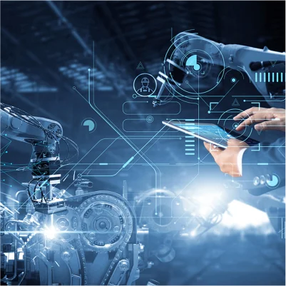 Embedded Products & Technologies