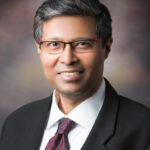 Prof. Bratin Ghosh